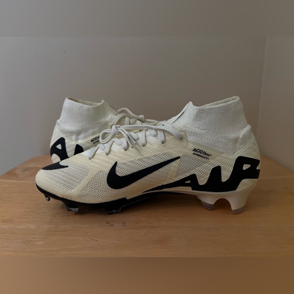 Nike Zoom Superfly 9 Elite FG US 6.5/ Women's 8 "Mad Ready Pack" DJ4977-700 - Picture 3 of 8